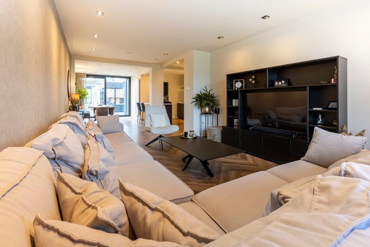 Foto 14 van Het Hoefke 13