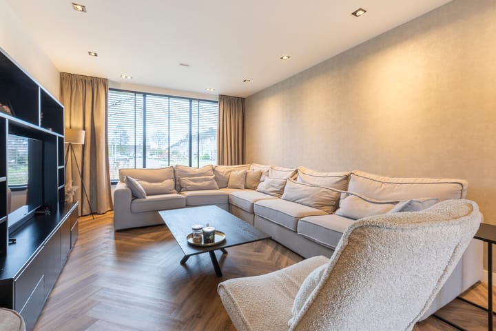 Foto 16 van Het Hoefke 13