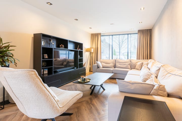 Foto 17 van Het Hoefke 13