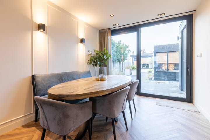 Foto 18 van Het Hoefke 13