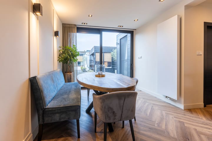 Foto 19 van Het Hoefke 13