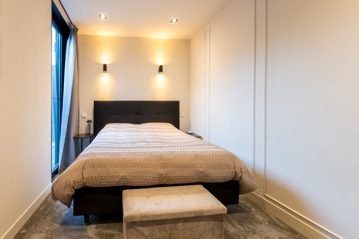 Foto 20 van Het Hoefke 13