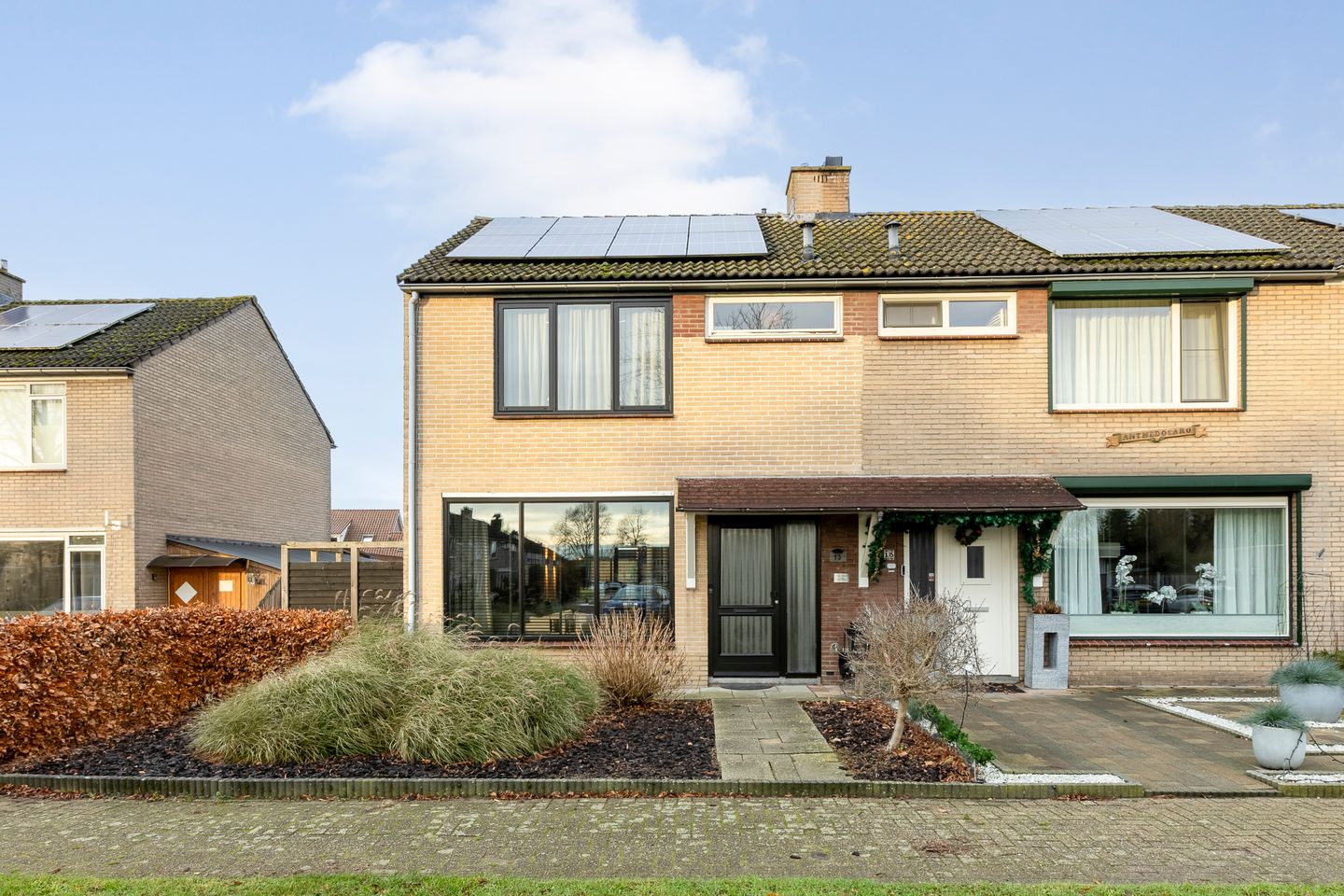 Foto 1 van Het Hoefke 13