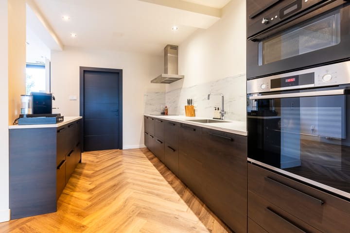 Foto 10 van Het Hoefke 13