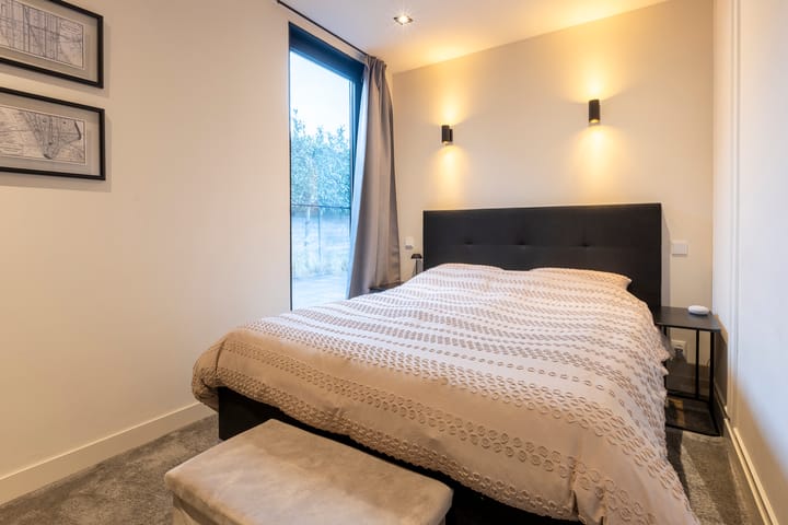 Foto 21 van Het Hoefke 13