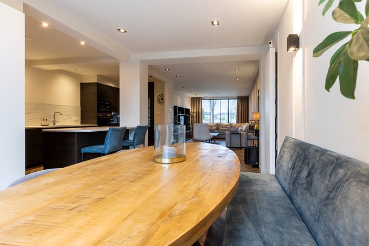 Foto 13 van Het Hoefke 13