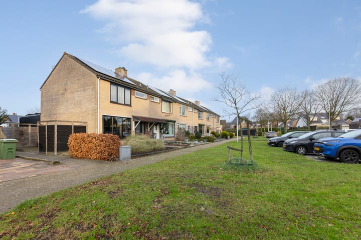 Foto 2 van Het Hoefke 13