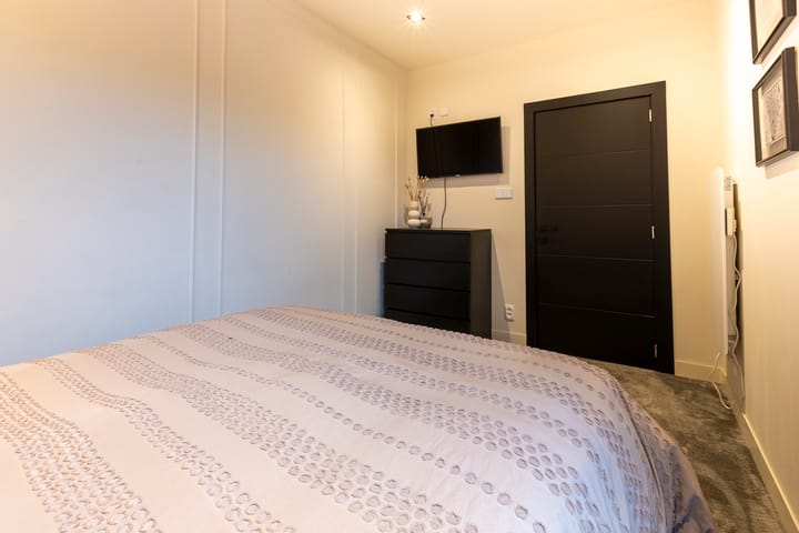 Foto 22 van Het Hoefke 13