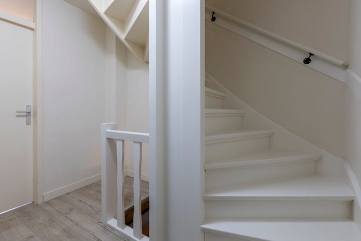 Foto 23 van Het Hoefke 13