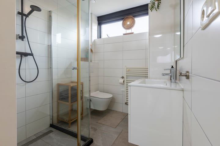 Foto 24 van Het Hoefke 13