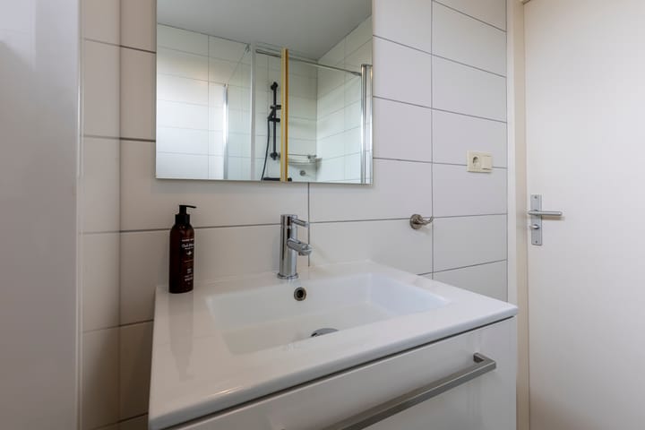 Foto 25 van Het Hoefke 13