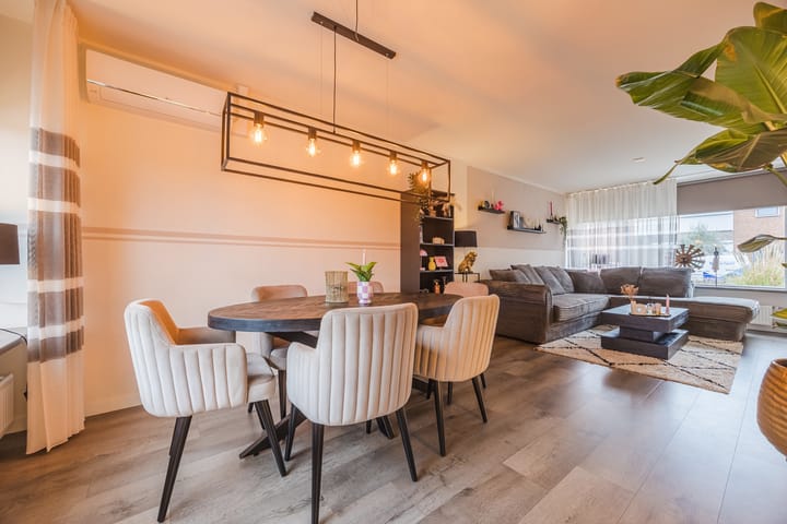 Foto 2 van Jan Vermeerlaan 160