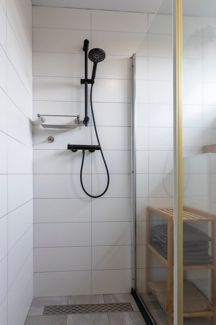 Foto 26 van Het Hoefke 13