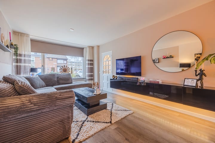 Foto 3 van Jan Vermeerlaan 160