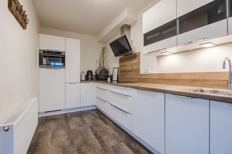 Jan Vermeerlaan 160 tertiary image