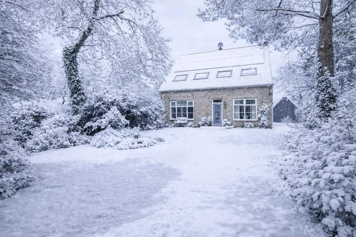 Foto 1 van Zuiddijk 14