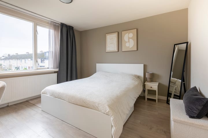 Foto 28 van Het Hoefke 13