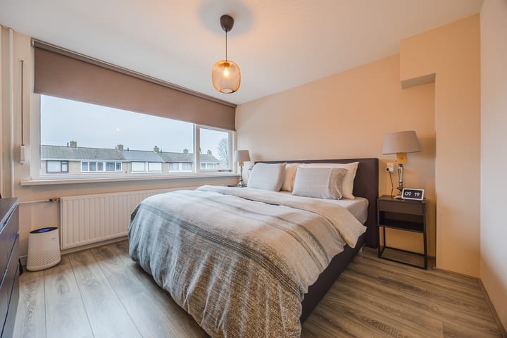 Foto 4 van Jan Vermeerlaan 160