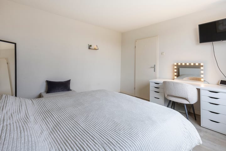 Foto 29 van Het Hoefke 13