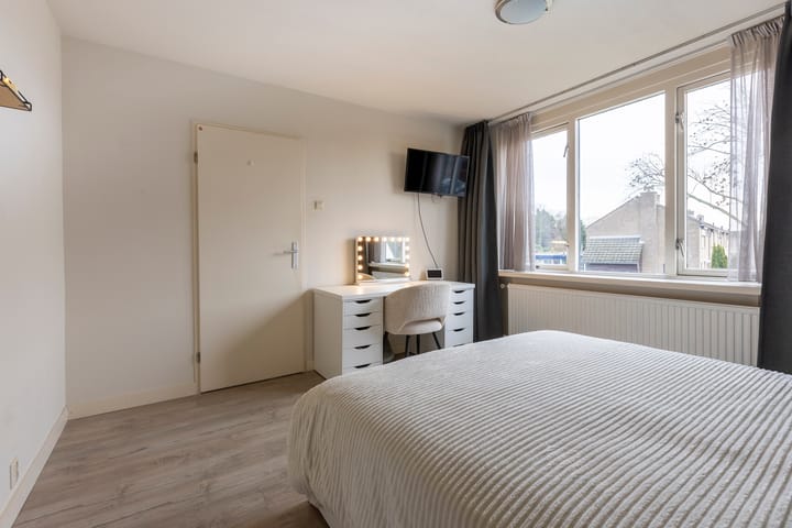 Foto 30 van Het Hoefke 13