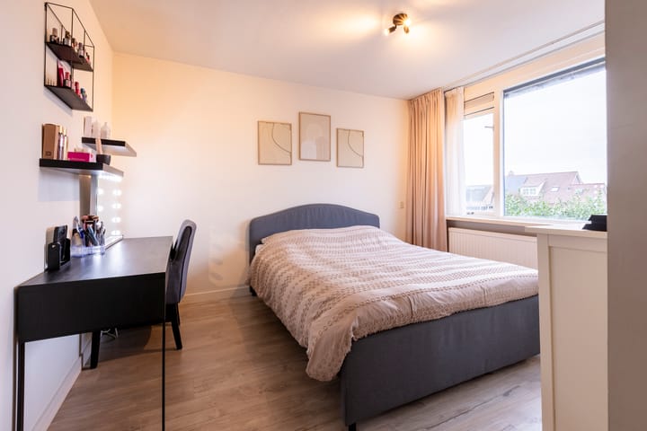 Foto 31 van Het Hoefke 13