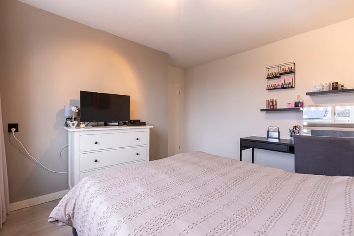 Foto 32 van Het Hoefke 13