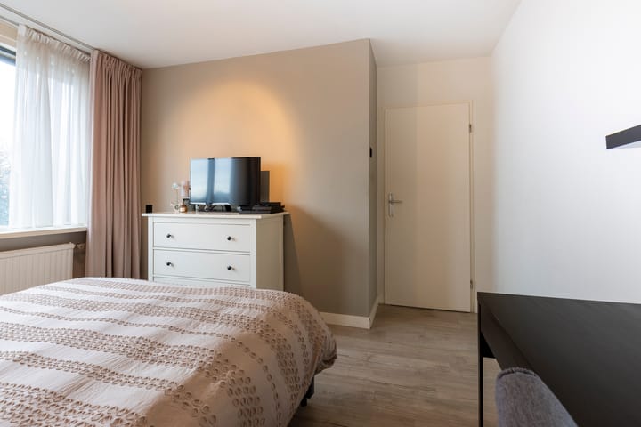 Foto 33 van Het Hoefke 13