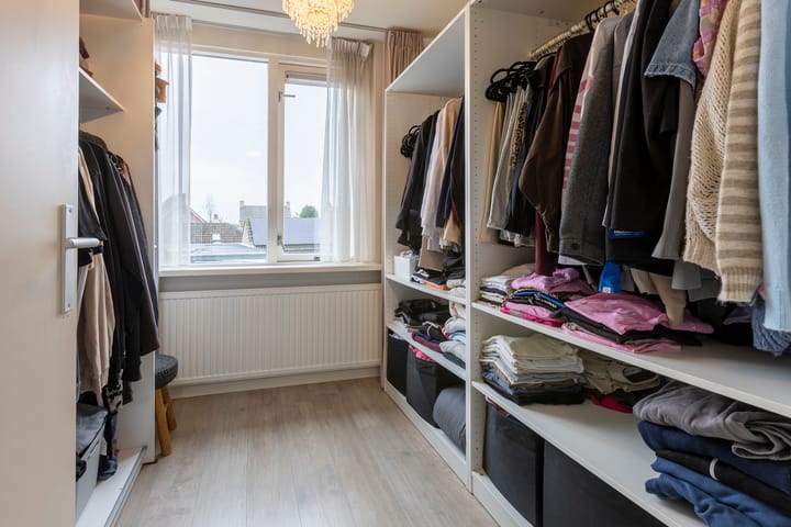 Foto 34 van Het Hoefke 13