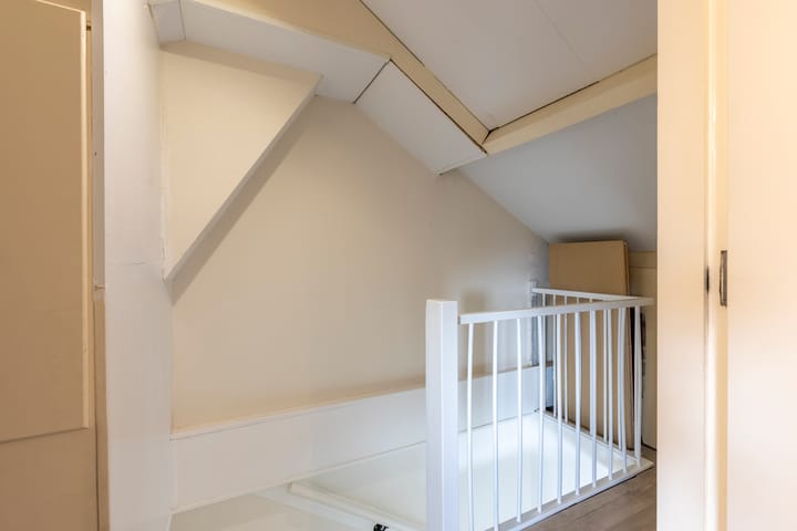 Foto 35 van Het Hoefke 13