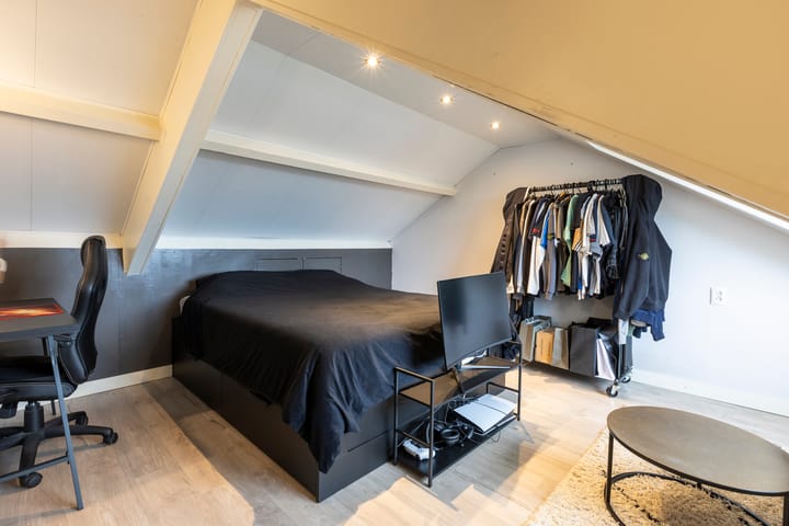 Foto 36 van Het Hoefke 13