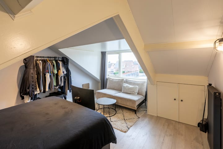 Foto 37 van Het Hoefke 13