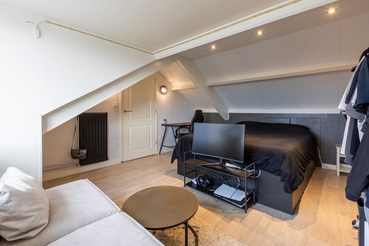 Foto 38 van Het Hoefke 13