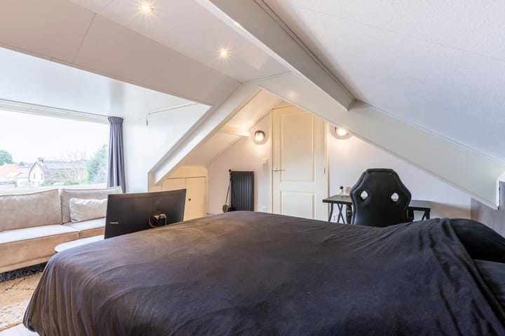 Foto 39 van Het Hoefke 13