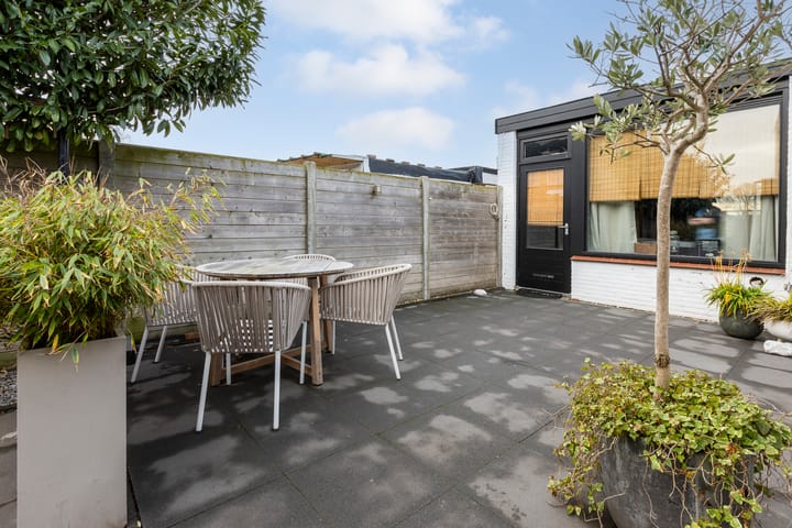 Foto 40 van Het Hoefke 13