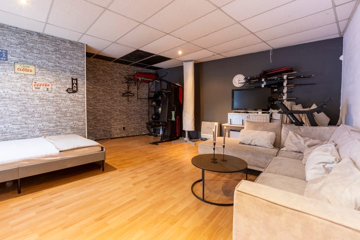 Foto 42 van Het Hoefke 13