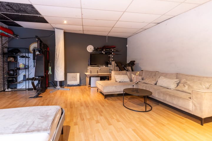 Foto 43 van Het Hoefke 13