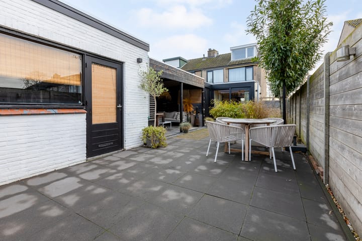 Foto 44 van Het Hoefke 13