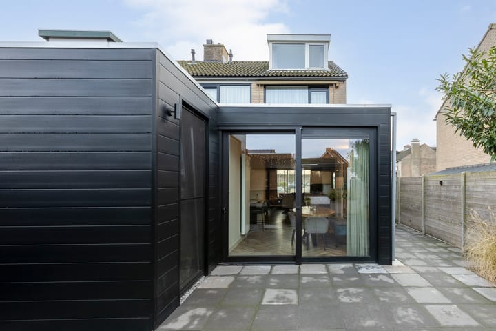 Foto 45 van Het Hoefke 13