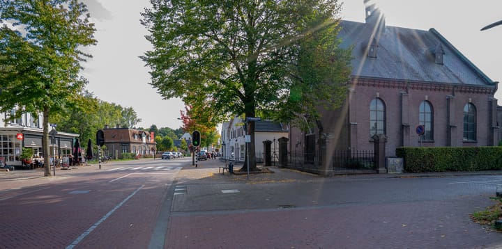 Foto 5 van Geldropseweg 8