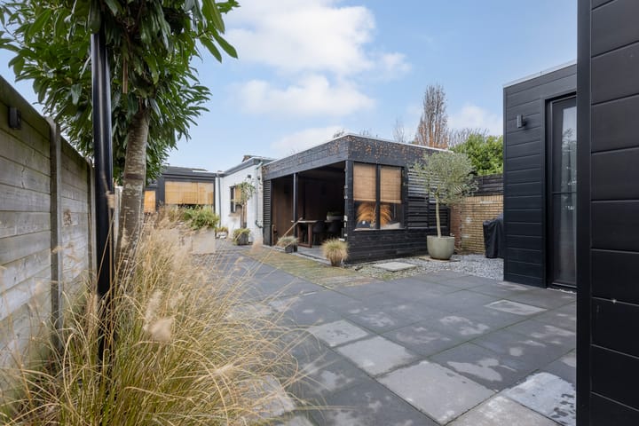 Foto 46 van Het Hoefke 13