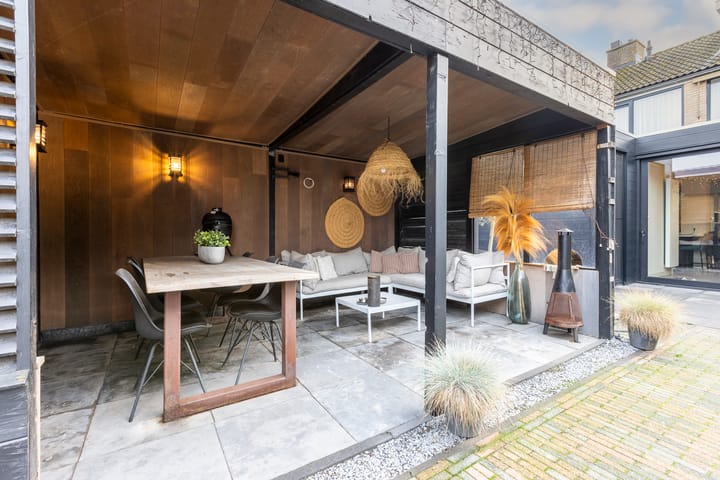 Foto 47 van Het Hoefke 13