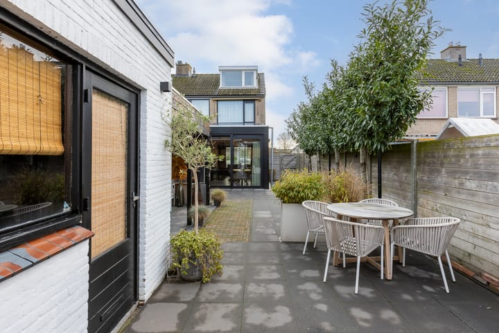 Foto 48 van Het Hoefke 13