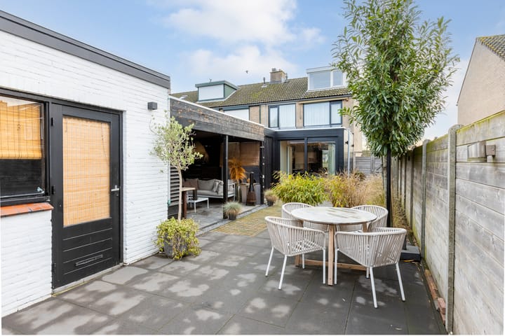 Foto 49 van Het Hoefke 13