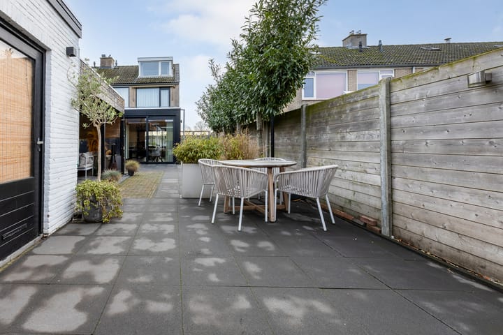 Foto 50 van Het Hoefke 13