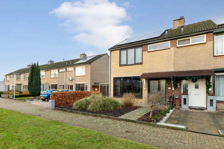 Foto 52 van Het Hoefke 13