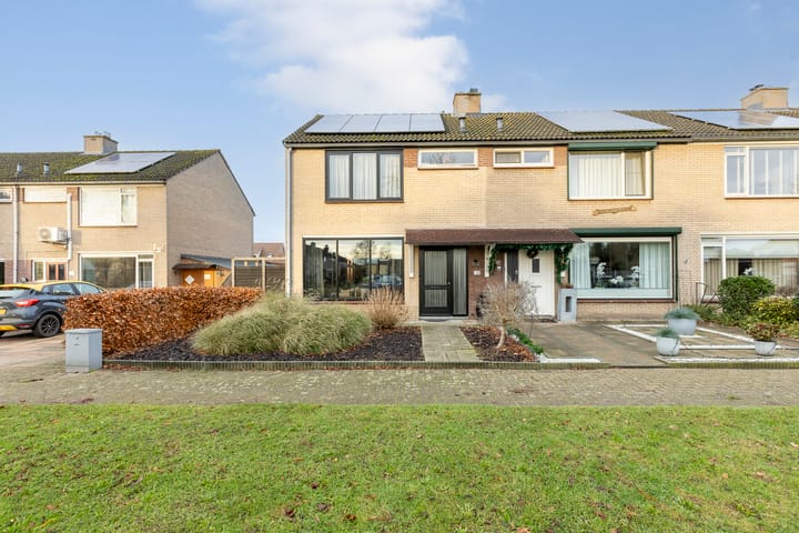 Foto 53 van Het Hoefke 13