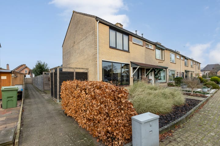 Foto 55 van Het Hoefke 13