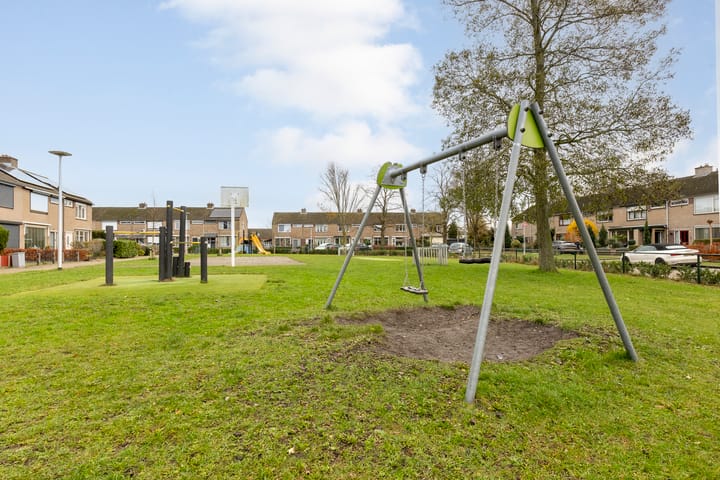 Foto 56 van Het Hoefke 13