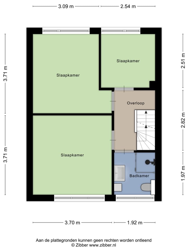 Foto 58 van Het Hoefke 13