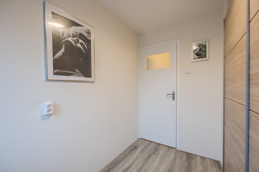 Foto 41 van Jan Vermeerlaan 160